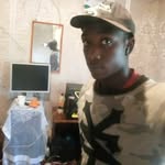 Steven lyon - @stevenlyon3 - Instagram