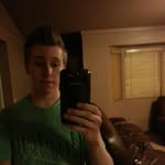 steven lyon - @lyonsteven22 - Instagram