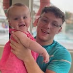 Steven Lyon - @stevenlyon_ - Instagram