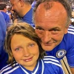 Steven Lyon - @vanfast1 - Instagram