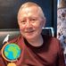 Steven Lyon - Facebook
