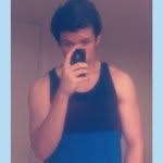 Steven Lyon - @uglyrad - Instagram