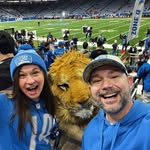 Steven Lyon - @steve.w.3 - Instagram