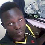 Steven Lyon - @stevenlyon_254 - Instagram