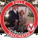 Steven Lyon - @secwdfl - Instagram