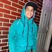 Steven Lyon - Facebook