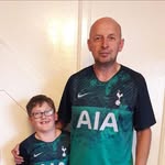 Steven Lyon - @stevenlyonracltd - Instagram