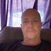 Steven Lyon - Facebook