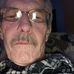 Steven Lyon - Facebook