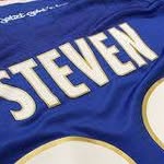 Steven lyon - @steven.amon12 - Instagram