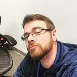 steven lyon - @lyonsteven_ - Instagram