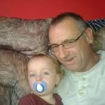 Steven Lyon - @lyon8931 - Instagram