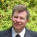 Steven Lyon - Facebook