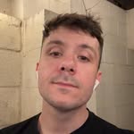 Steven Lyon - @steven.lyon1996 - Instagram