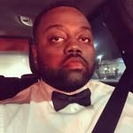 Steven Lyon - @steven_trade_expert - Instagram