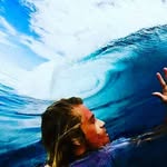 Steven Lyon - @stevenlyon7 - Instagram
