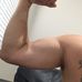 Steven Lyon - Facebook