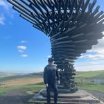 Steven Lyon - @stevelyon12 - Instagram