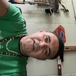 Steven Lyon - @steven.lyon.982 - Instagram