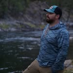Steven Lyon - @sm_lyon - Instagram