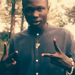 steven lyon - @king_lyee_254 - Instagram