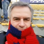 Steven Lyon - @fe6456457 - Instagram