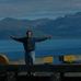 Steven Lyon - Facebook