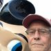 Steven Lyon - Facebook
