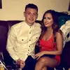 Steven Lyon - @stevenlyon64 - TikTok