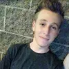 Steven Lyon - @stevenlyon34 - TikTok