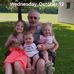 Steven Lyon - Facebook