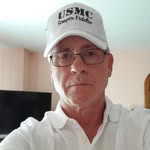 Steven Lyon - @steven.lyon.779 - Instagram