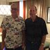 Steven Lyon - Facebook