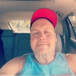 Steven Lyon - @lyon1092 - Instagram