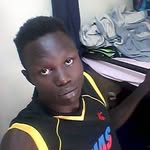 steven lyon - @steven.lyon - Instagram