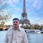 Steven Lyon - @_stevielyon - Instagram
