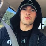Steven Lyons - @stevenlyons107 - Instagram