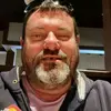 Steven Lyons - @stevenlyons771 - TikTok