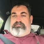 Steven Lyons - @stevenlyons5332 - Instagram