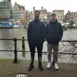 Steven Lyons - @steven_lyons_ - Instagram