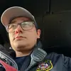 Steven Lyons - @stevenlyons98 - TikTok