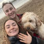 Steven Lyons - @steven_lyons_vt - Instagram