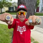 Steven Lyons - @stevenlyons9525 - Instagram