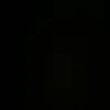 Steven Lyons - @steven_lyons - TikTok