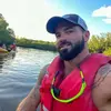 stevenlyons - @stevenlyons27 - TikTok