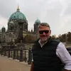 StevenLyons - @virky64 - TikTok