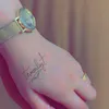 StevenLyons - @1aum9003j3o - TikTok