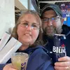 Angie Lytle stevens - @angie.lytle.steven - TikTok
