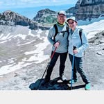 Stephen Lytle - @stephen_lytle - Instagram