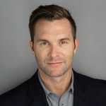 Stephen Lytle - @movetampaforward - Instagram